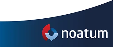 MARMEDSA NOATUM SHIPPING AGENCY